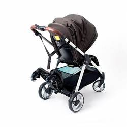 Scooter Olmitos Kidscooter