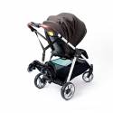 Patinete Olmitos Kidscooter