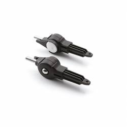 Adaptador Bugaboo para Patinete Confort +