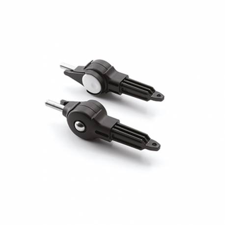 Adaptador Bugaboo para Patinete Confort +