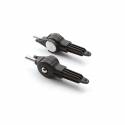 Adaptador Bugaboo para Patinete Confort +