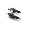 Adaptador Bugaboo para Patinete Confort +