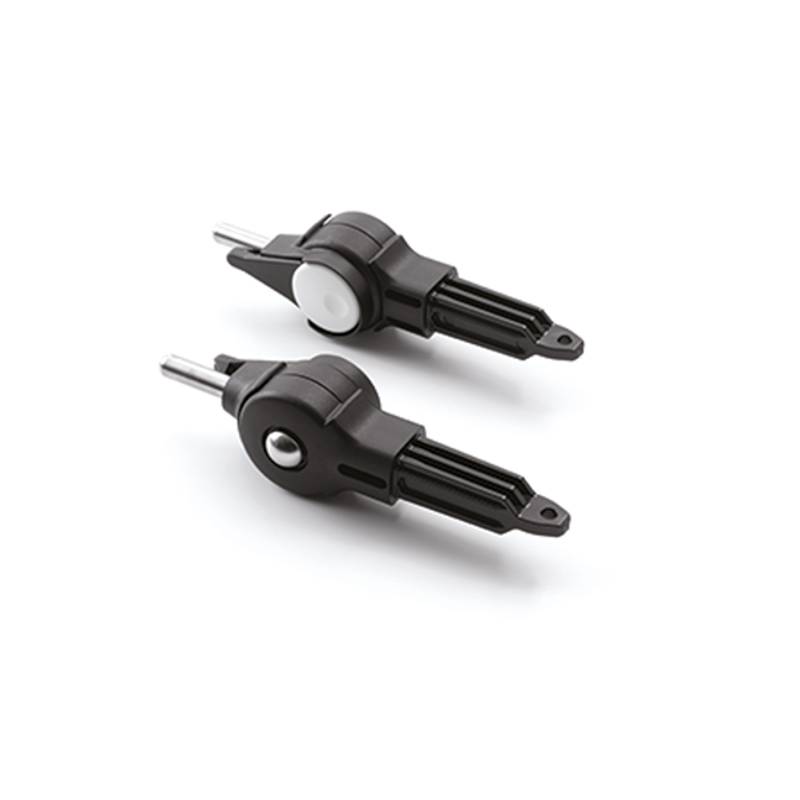 Bugaboo Adaptador para Scooter Conforto +