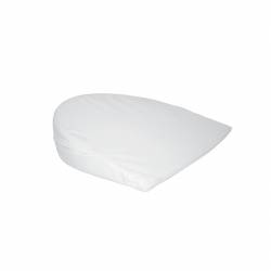 Almofada Conforto Olmitos