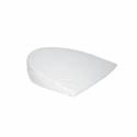 Almohada Confort Olmitos