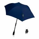 Marinha BABYZEN Yoyo Parasol