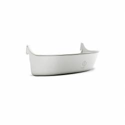 Soporte Storage para Trona Stokke Tripp Trapp