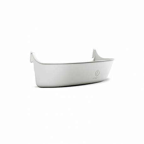Soporte Storage para Trona Stokke Tripp Trapp