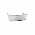 Soporte Storage para Trona Stokke Tripp Trapp