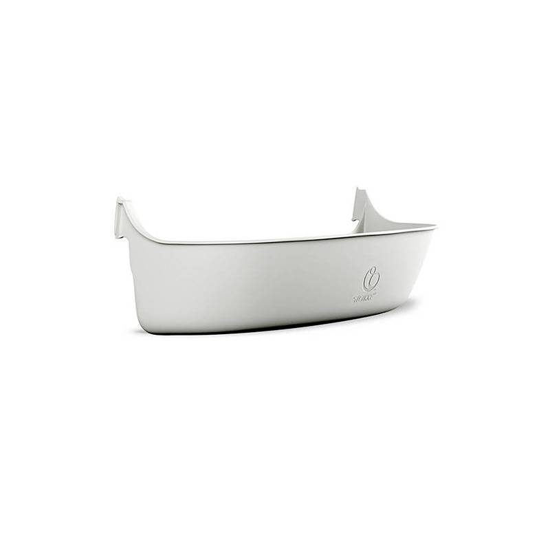 Soporte Storage para Trona Stokke Tripp Trapp