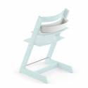 Suporte de armazenamento para Tripp Trapp Stokke cadeira alta