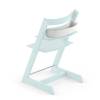 Suporte de armazenamento para Tripp Trapp Stokke cadeira alta