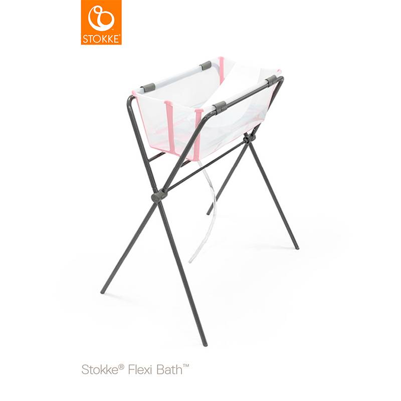 Pernas da banheira Stokke Flexi Bath