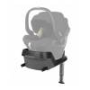 Base Isofix para Uppababy Mesa i-Size