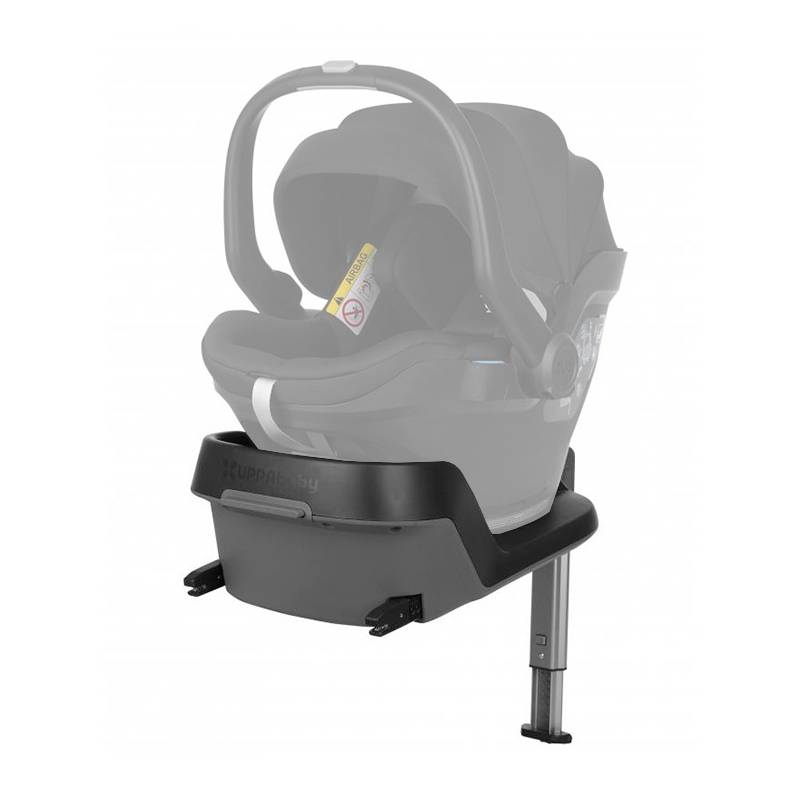 Base Isofix para Uppababy Mesa i-Size