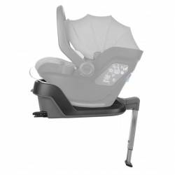 Base Isofix para Uppababy Mesa i-Size