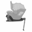 Base Isofix para Uppababy Mesa i-Size