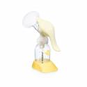 Extractor de Leche Manual Medela Harmony