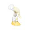 Extractor de Leche Manual Medela Harmony