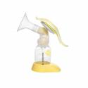 Extractor de Leche Manual Medela Harmony