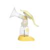 Extractor de Leche Manual Medela Harmony