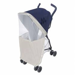 Mosquitera Maclaren Net Mark II