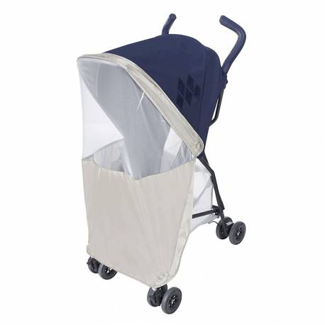Mosquitera Maclaren Net Mark II