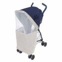 Mosquiteiro Maclaren Mark II