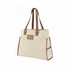 Bolso Maclaren Bedford - East West