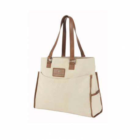 Bolso Maclaren Bedford - East West