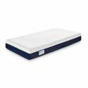 Colchão Berço Ecus Care