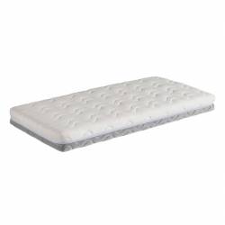 Colchon OXSI de Ecus Kids 60x120