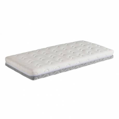 Colchon OXSI de Ecus Kids 60x120