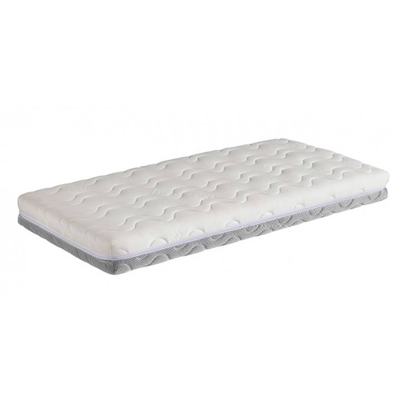 Colchon OXSI de Ecus Kids 60x120