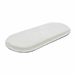 Colchón para Capazo Ecus Care