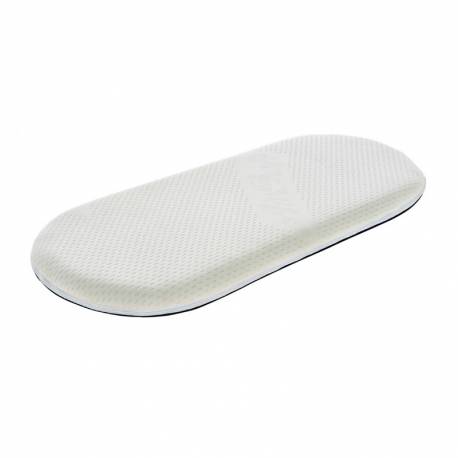 Colchão para berço Ecus Care