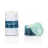 Dosificador de Leche en Polvo Babymoov Babydose
