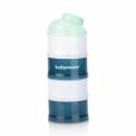 Dispensador de leite em pó BABYMOOV Babydose