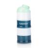 Dispensador de leite em pó BABYMOOV Babydose
