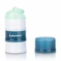Dosificador de Leche en Polvo Babymoov Babydose