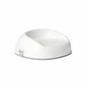 Babybjorn Asiento Elevador blanco
