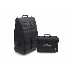 Bolsa de Transporte Universal de BUGABOO
