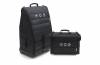 Saco de Transporte Universal BUGABOO