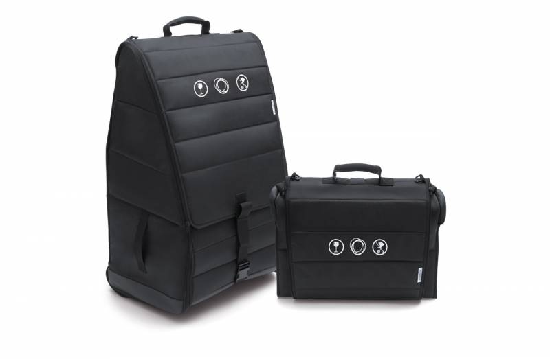 Saco de Transporte Universal BUGABOO