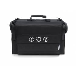 Saco de Transporte Universal BUGABOO
