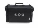 Saco de Transporte Universal BUGABOO