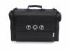 Bolsa de Transporte Universal de BUGABOO