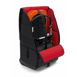 Bolsa de Transporte Universal de BUGABOO
