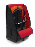 Saco de Transporte Universal BUGABOO