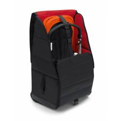 Bolsa de Transporte Universal de BUGABOO